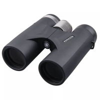 Бинокль VECTOR OPTICS Paragon 8x42 Roof-призма BAK-4 PX6 