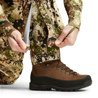 Брюки SITKA Dew Point Pant 2024 цвет Optifade Subalpine превью 2
