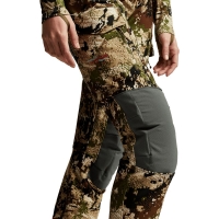 Брюки SITKA WS Timberline Pant New цвет Optifade Subalpine превью 5