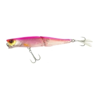 Воблер JACKALL Boil Trigger 77 цв. sexy pink превью 2
