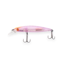 Воблер DAIWA Gekkabijin Sazanami Z 60F цв. Keimura Sg Purple превью 2