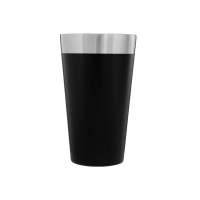 Термостакан STANLEY Adventure Stacking Beer Pint 470 мл цвет черный превью 2