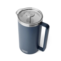 Слаг FRAPP Dotty Dart 6 
