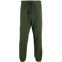 Брюки SKOL Peak Paint 200 Fleece цвет Green