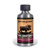 Средства по уходу MONTANA X-TREME Bore Conditioner 180 мл