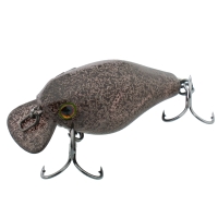 tackey brown
