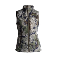 Жилет KING'S WS XKG Transition Vest цвет XK7
