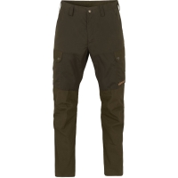 Willow green