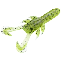 Рак 13 FISHING Ninja Craw 3