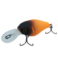 pellet orange