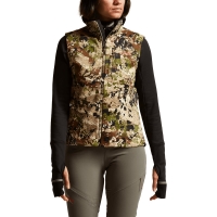 Жилет SITKA WS Jetstream Vest New цвет Optifade Subalpine превью 7