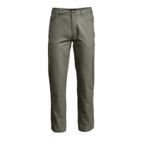 Hemlock Green