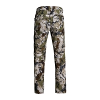 Брюки KING'S XKG Pivot Pant цвет XK7 превью 6