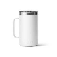 Слаг FRAPP Dotty Dart 6 