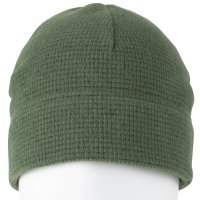 Шапка SKOL Seasons Hat Thermal Pro цвет Pickle