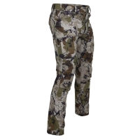 Брюки KING'S XKG Draft Pant цвет XK7
