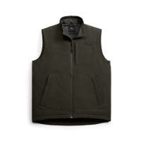 Жилет SITKA Grindstone Work Vest New цвет Deep Lichen превью 2