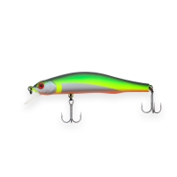 Воблер ZIP BAITS Orbit 90SP-SR код цв. 537 превью 2