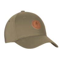 Light Khaki