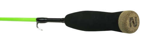 Удилище зимнее NARVAL Frost Ice Rod Stick 54 см превью 4