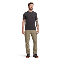 Брюки SITKA Mesa Pant цвет Buckskin превью 9