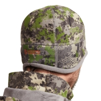 Шапка SITKA Stratus WS Beanie New цвет Optifade Cover превью 2