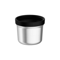 Термос BOBBER Flask 0,47 л цвет Glossy (глянцевый) превью 3
