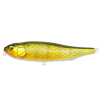 giant dog x gg perch