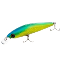 Lime Green