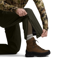 Брюки SITKA Dew Point Pant New цвет Deep Lichen превью 4