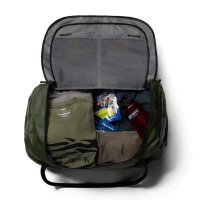 Сумка SITKA Drifter Duffle 75L цвет Woodland Green превью 9
