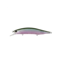 #CCC3254 -D Shad