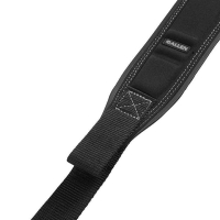 Ремень погонный ALLEN Glen Eagle BakTrak Solo Sling цв. Black превью 2