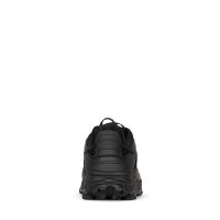 Кроссовки тактические AKU WS Flyrock Tactical GTX цвет Black превью 4