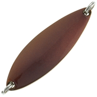 15GPF