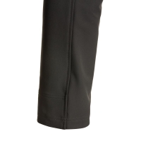 Брюки KING'S XKG Draft Pant цвет Charcoal превью 12