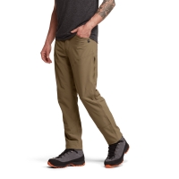 Брюки SITKA Mesa Pant цвет Coyote превью 9
