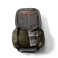 Сумка SITKA Drifter Duffle 50L цвет Optifade Cover превью 12