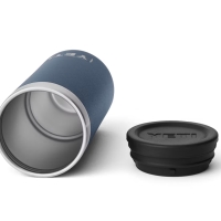 Набор рюмок YETI Shot Glasses & Case цв. Navy превью 5