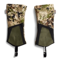 Гетры SITKA Stormfront GTX Gaiter цвет Optifade Subalpine превью 8