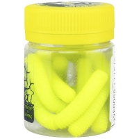 chartreuse