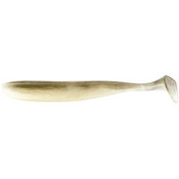 #400 AYU