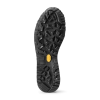 Ботинки ZAMBERLAN 981 Wasatch GTX RR WL цвет Brown превью 2