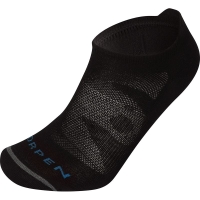Носки LORPEN T2MAM T2 Multiactivity No Snow цвет Black