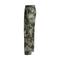 Брюки KING'S Kids Climatex Rain Pant цвет KC Ultra превью 6