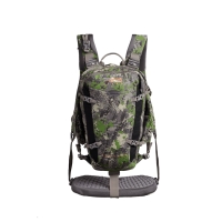 Рюкзак-жилет SITKA Equinox Turkey Vest цвет Optifade Cover превью 8