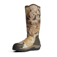 Сапоги SITKA Back40 Boot цвет Optifade Marsh превью 2