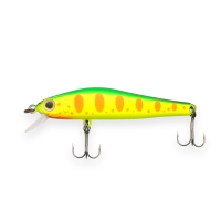 Воблер ZIP BAITS Rigge 56S код цв. 313 превью 2