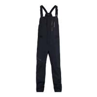Комбинезон SIMMS Challenger Fishing Bib 2025 цвет Black