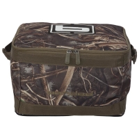 Сумка-холодильник BANDED Cooler-24 pack цвет MAX7
